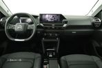 Citroën C4 1.2 PureTech Shine EAT8 - 8