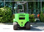 Toyota Greenlifter - 6