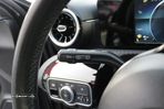 Mercedes-Benz A 180 d Style Aut. - 30