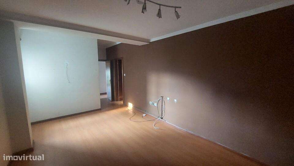 T3 Vila Flor Oferta de Banco - Grande imagem: 5/13