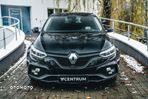 Renault Megane 1.8 TCe FAP R.S Trophy EDC - 4