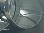 Optica Farol Direita Drt Hyundai I30 (Fd) - 4