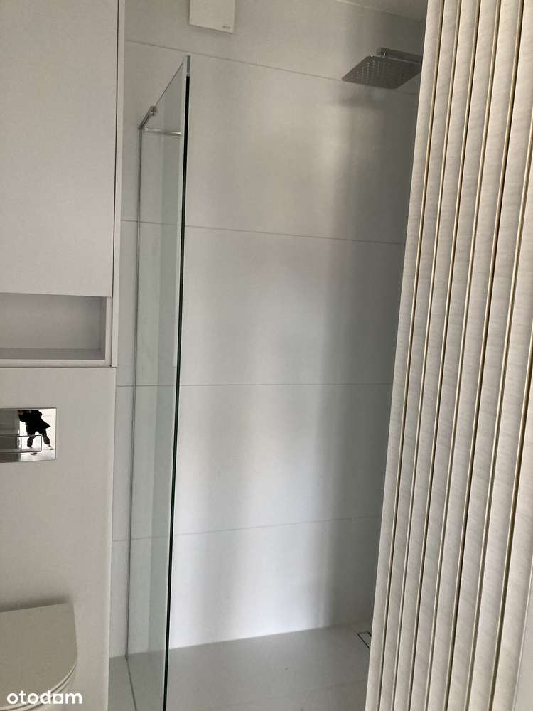 Nowe i wykończone, winda.Tylko 111 zl funduszu eksploatacyjnego na m-c-10