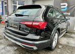 Audi A4 Allroad 2.0 TDI Quattro S tronic - 8