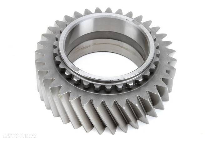 Pinion Jumatati Cutie Viteza ZF 1316 302 067 - 2