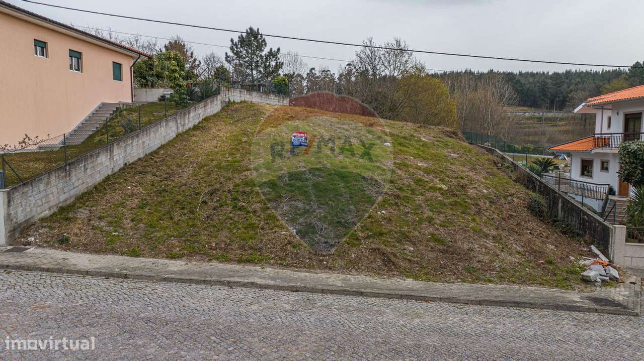 Terreno  para venda - Grande imagem: 3/9