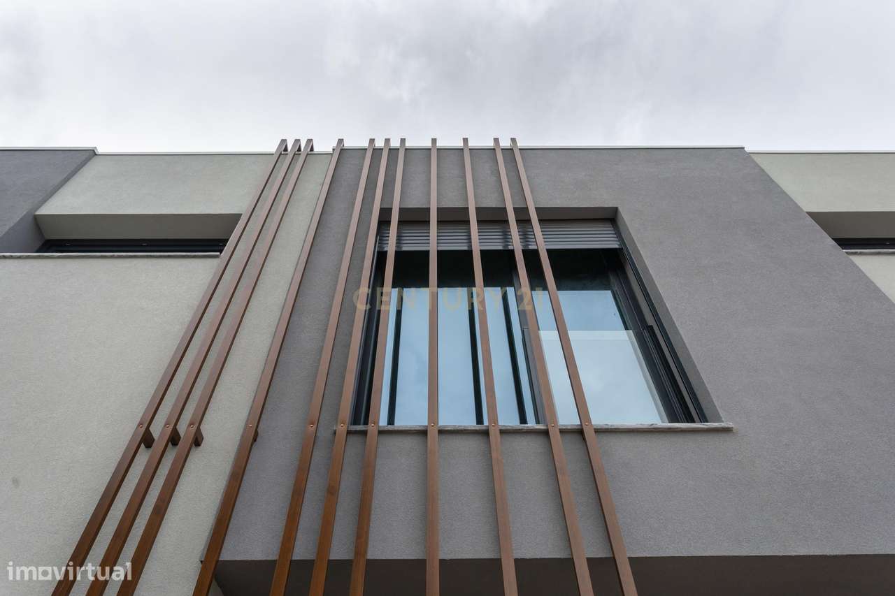 Mais que uma casa é um refugio de conforto e elegância ! - Grande imagem: 2/53