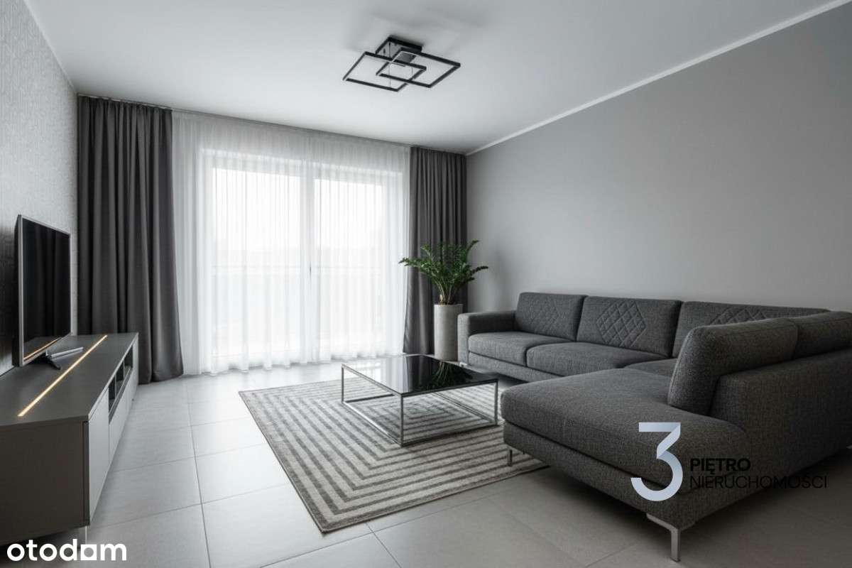 3  niezależne pokoje  | Zagórze | od zaraz!-0