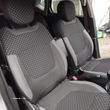 Renault Captur 1.5 dCi Exclusive C/Pneu - 28