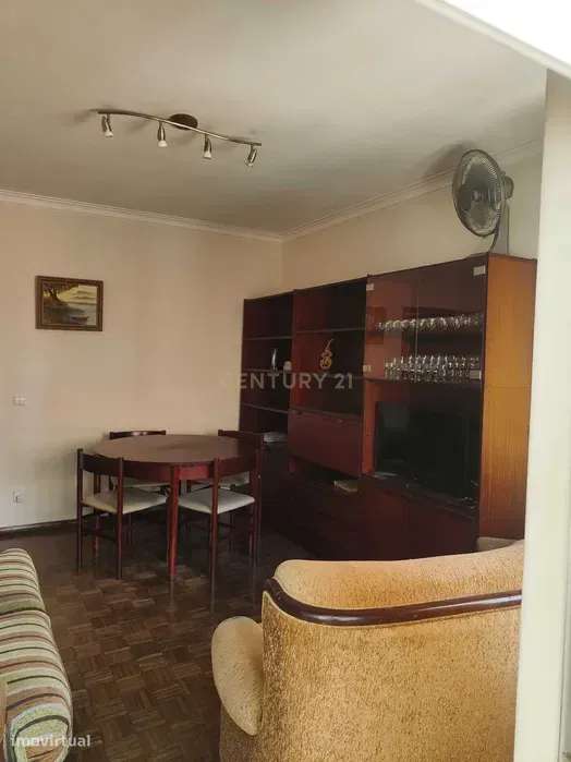 T2 Centro da Parede | Mobilado e Equipado - Grande imagem: 5/27