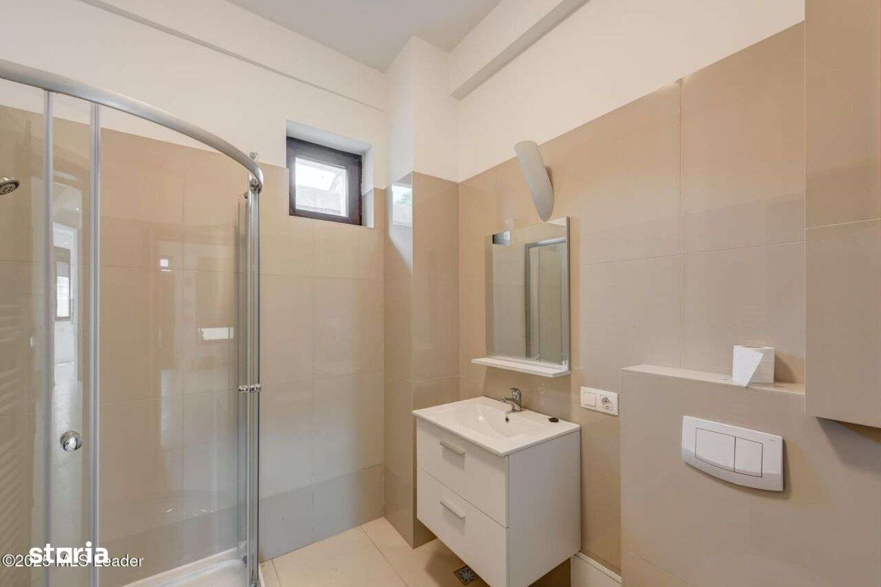 Vanzare cladire noua, investitie, Turda-Ion Mihalache-8