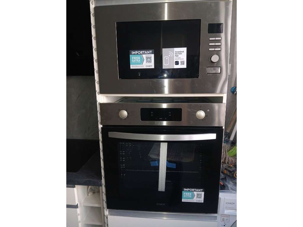 T2 Benfica - Charquinho RENOVADO-8