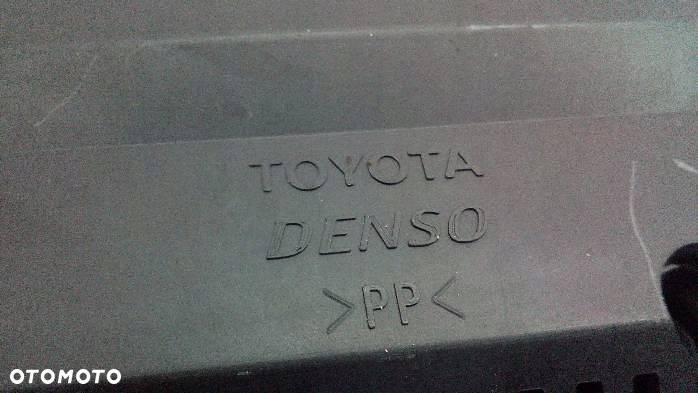 Licznik Toyota Avensis T25 2,2 D 83800-05850 - 6
