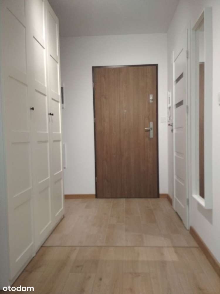 Komfortowa i wygodna kawalerka- REZERWACJA - Pełny obrazek: 5/8