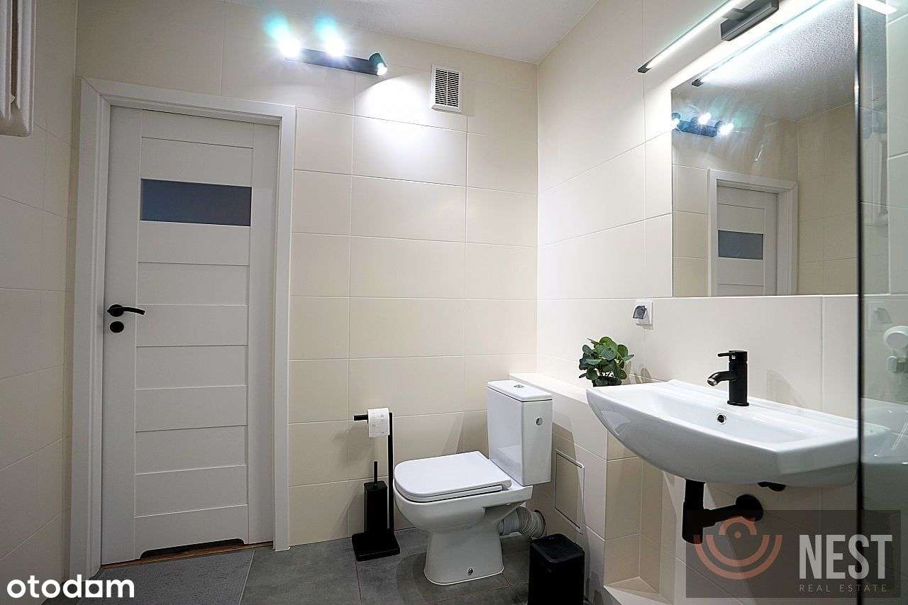 4 pokojowe przestronne z panoramicznym widokiem-3