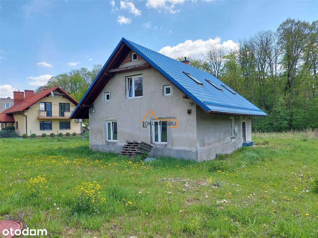 Dom na sprzedaż, Bielsko-Biała - Pełny obrazek: 2/18