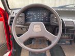 Fiat Uno 45 S - 10