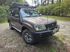 Toyota Land Cruiser 4.2 TD - 6