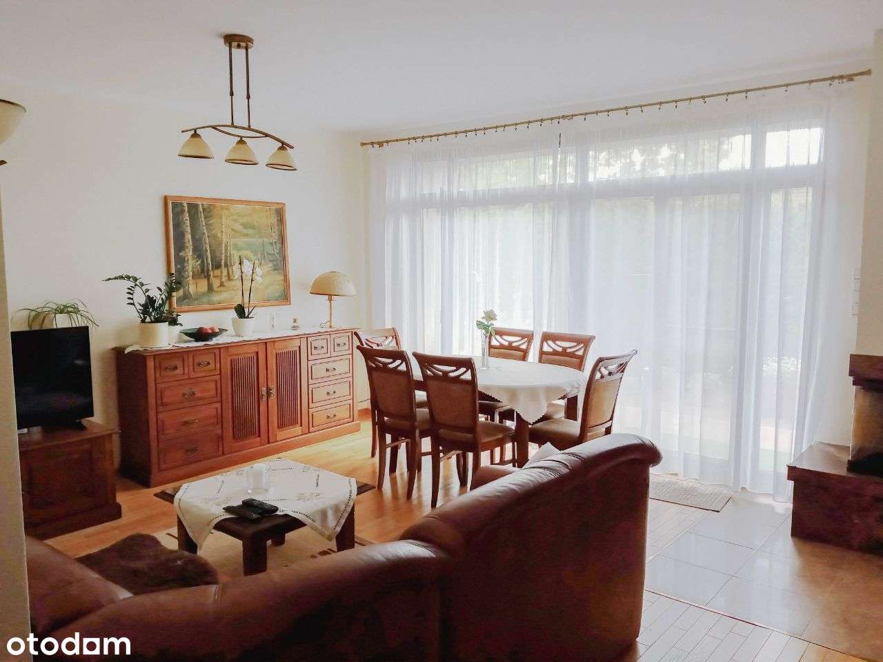 Suchy Las -Zielątkowo - ZMIANA CENY - Pełny obrazek: 4/17