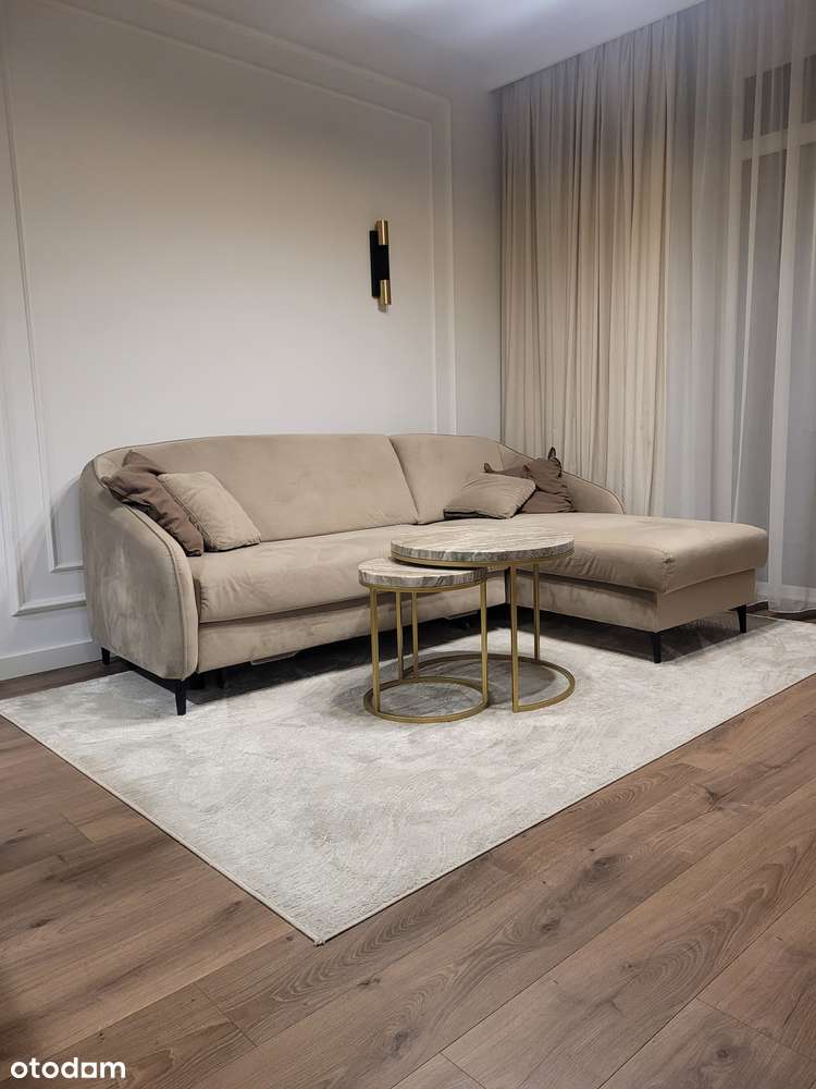 Nowoczesne 3-pokojowe mieszkanie w Pradze-Południe - Pełny obrazek: 5/20