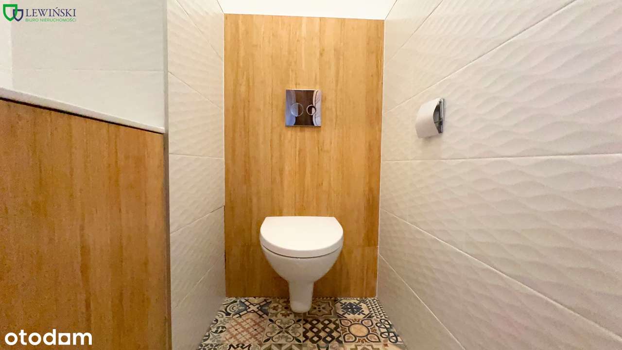 3-pokojowe mieszkanie | 58,70 m² | 4 piętro |winda |os. Niepodległości-11