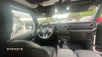 Jeep Wrangler Unlimited 2.0 Turbo PHEV 4xe Rubicon - 5