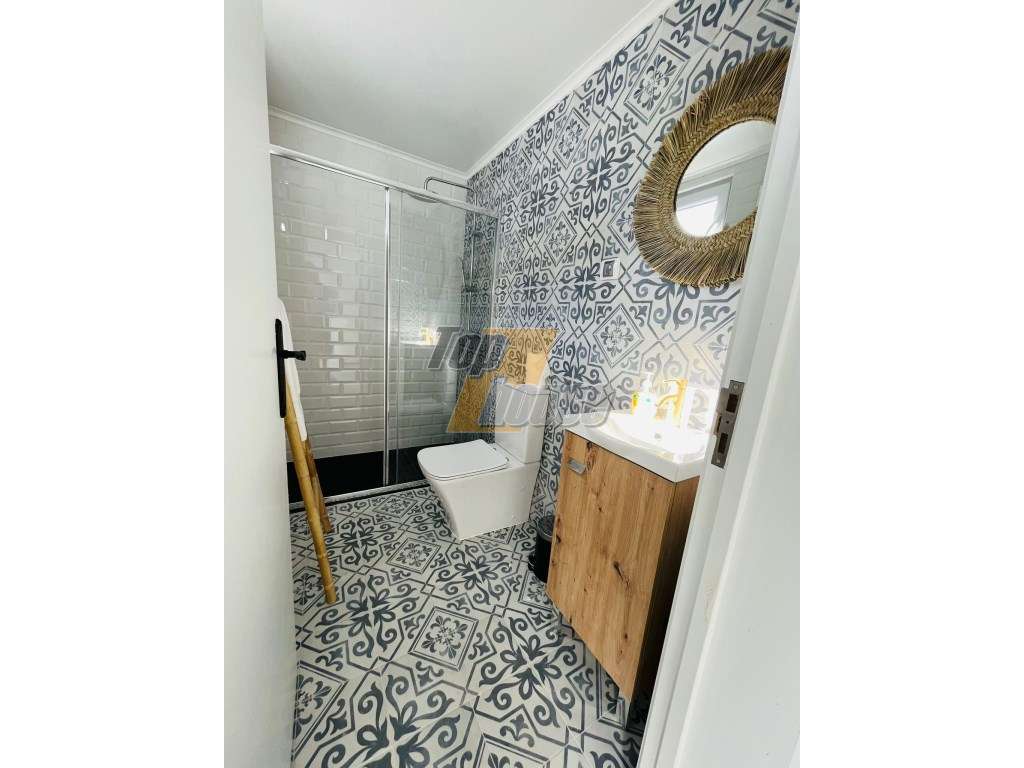 Moradia isolada T10 Costa de Caparica-9