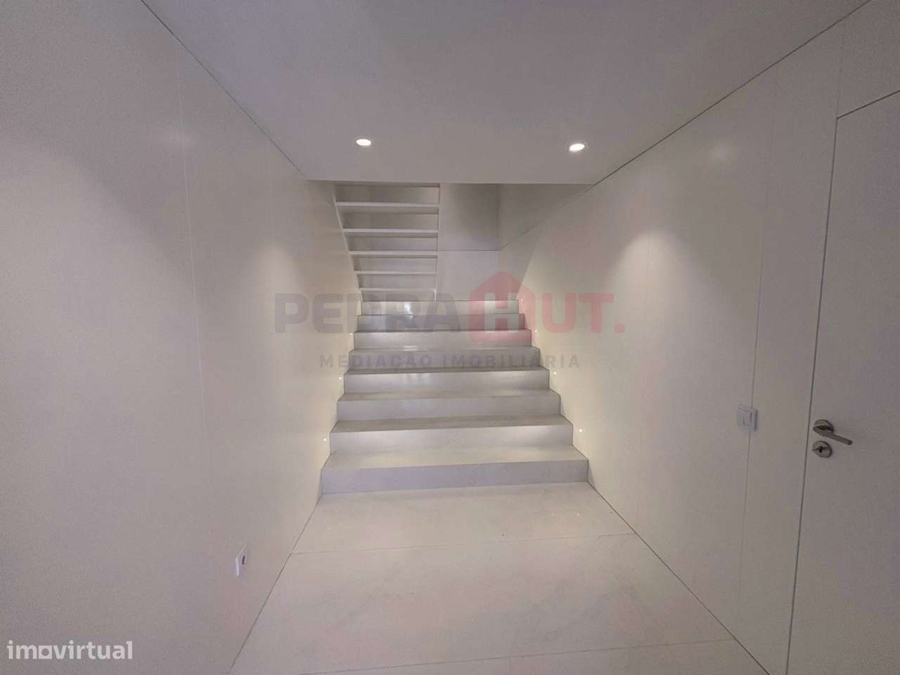 Moradia T4 Penafiel | Ao parque da Cidade| NEWS-5