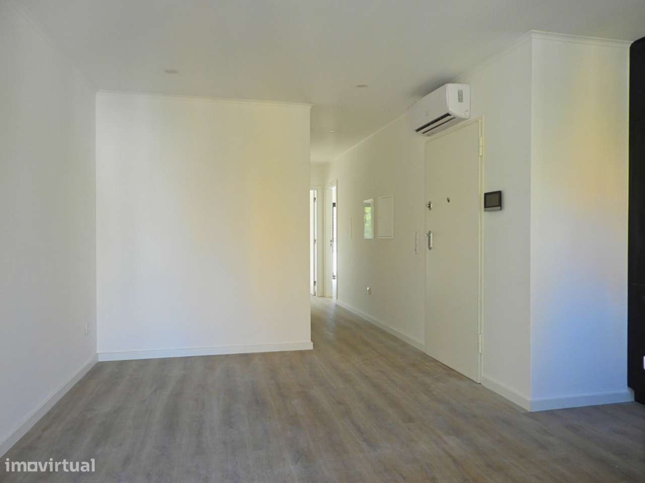 Apartamento T2 - Construção Nova em Santarém - Grande imagem: 2/9