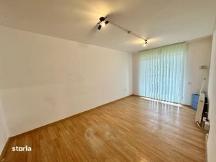 Spatiu comercial finisat de vanzare, 75 mp, vad pietonal,zona Florilor - Imagine principală: 3/5