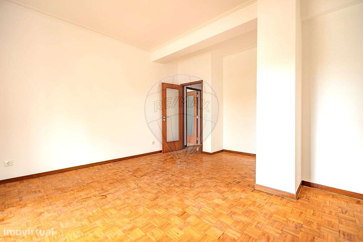 Apartamento T2 para venda - Grande imagem: 4/20