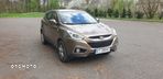 Hyundai ix35 1.6 GDI Classic 2WD - 1