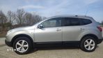 Nissan Qashqai+2 2.0 Tekna - 9