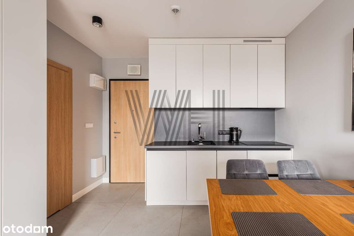 Idealna inwestycyjna – stały dochód i wzrost warto-4