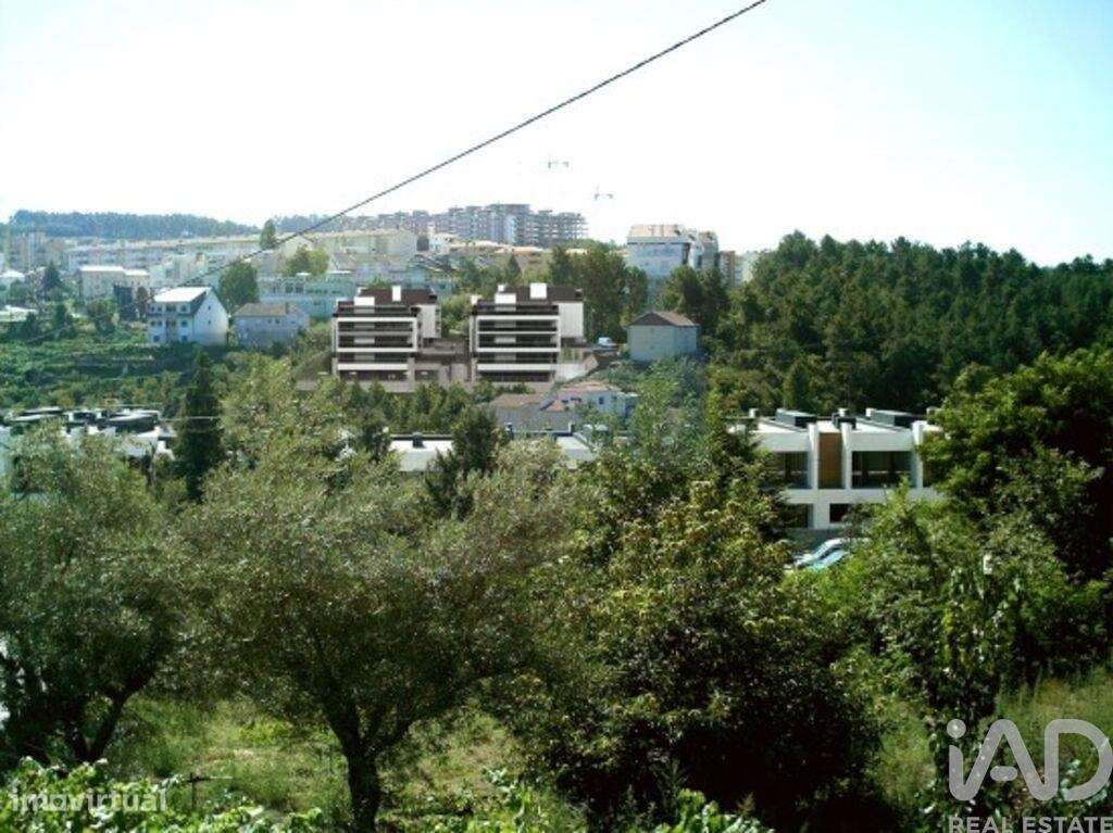 Apartamento T2 em Vila Real de 93,00 m2 - Grande imagem: 5/30