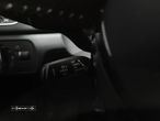 Audi Q3 2.0 TDI quattro S-line S tronic - 21
