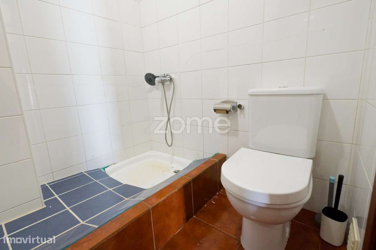 T3 - Ancede / Baião-22