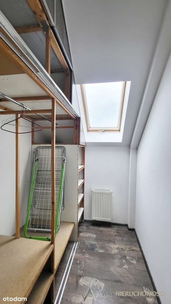 4 Pokoje | Bezczynszowe | Spokojna okolica - Pełny obrazek: 5/14