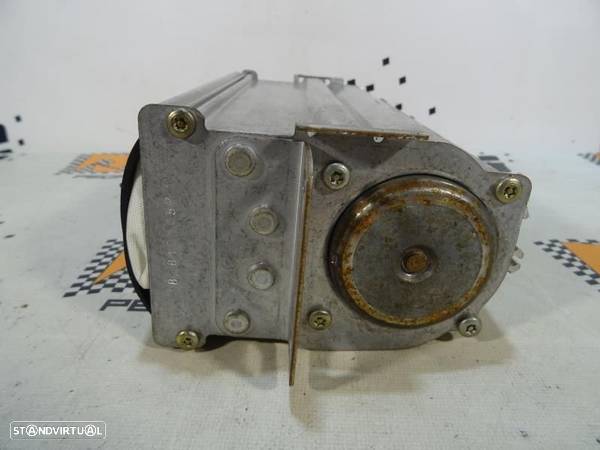 Airbag De Passageiro Volkswagen Golf Iv (1J1)  1J0 880 204 K / 1J08802 - 3