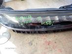 HYUNDAI KONA LIFT LAMPA PRAWY PRZÓD DRL LED 92208 J9600 - 3