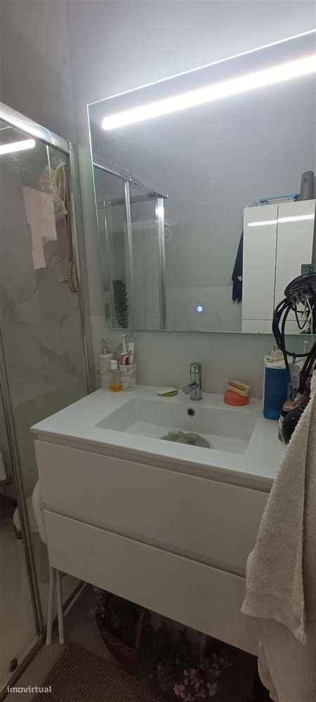 Andar Moradia T2 Venda em Cedofeita, Santo Ildefonso, Sé, Miragaia, Sã-29