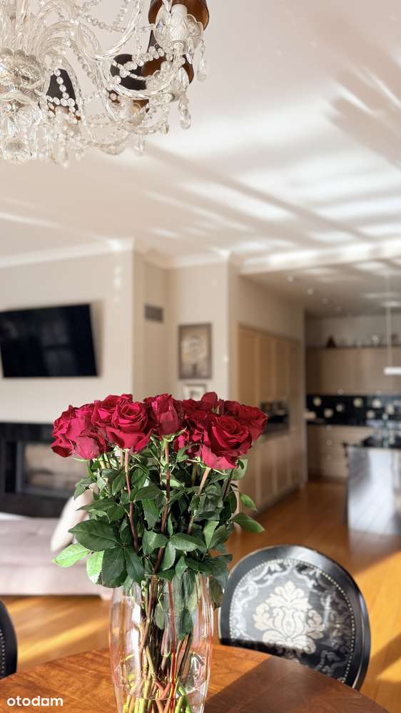 Wyjątkowa nieruchomość premium-5