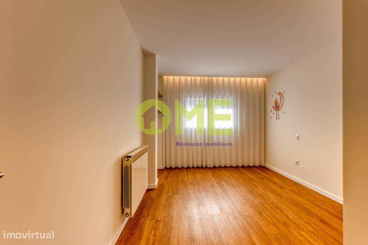 Moradia T3 à Venda em Localização Privilegiada-19