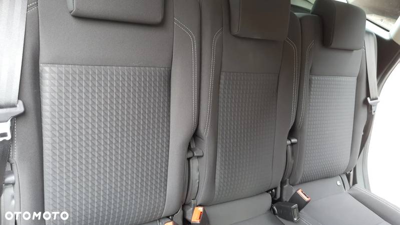 Ford C-MAX 1.5 TDCi Edition ASS - 18