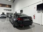 BMW 420 d Coupe Aut. M Sport - 28