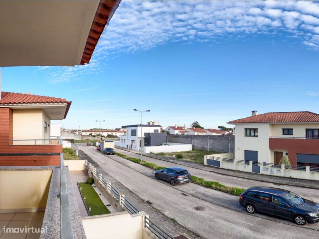 Moradia tipologia T4-22