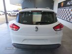 Renault Clio Sport Tourer 1.5 dCi Confort - 6