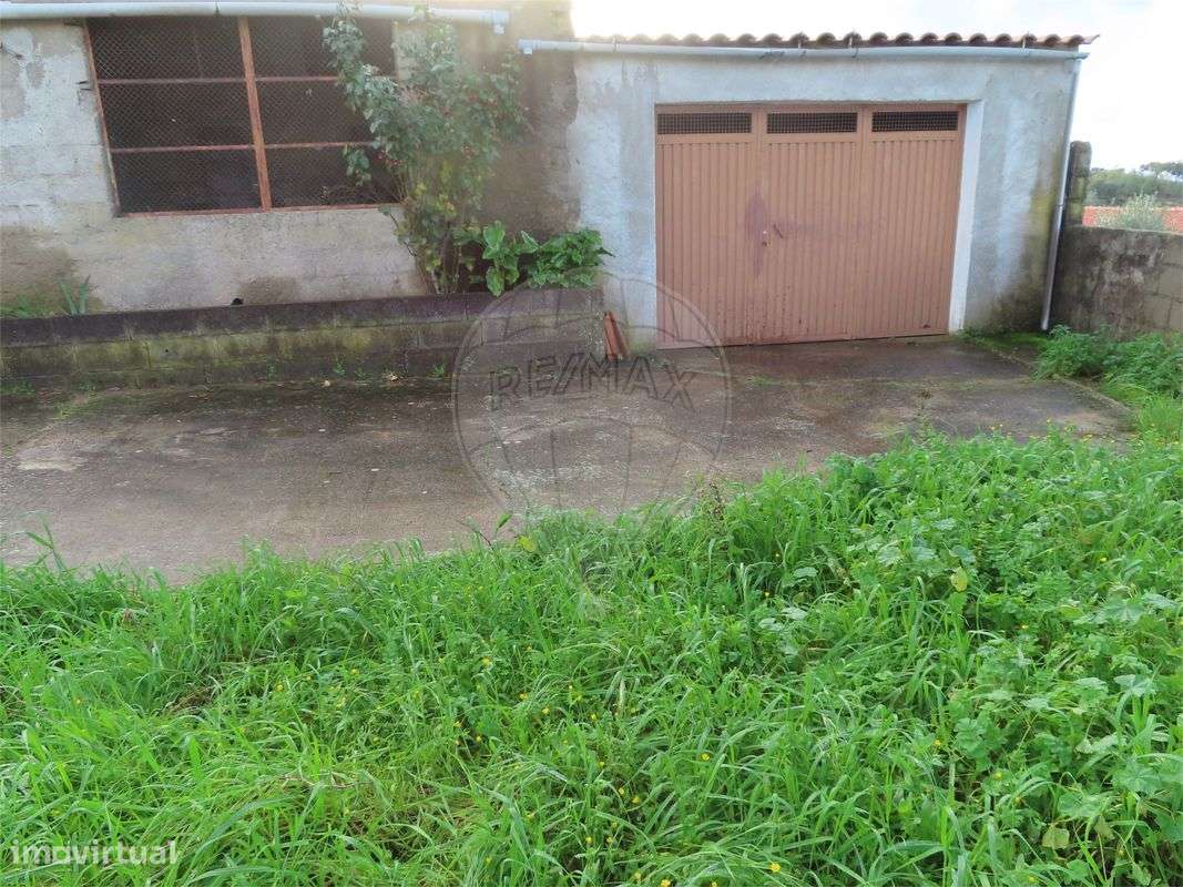 Moradia T2 para venda - Grande imagem: 4/24