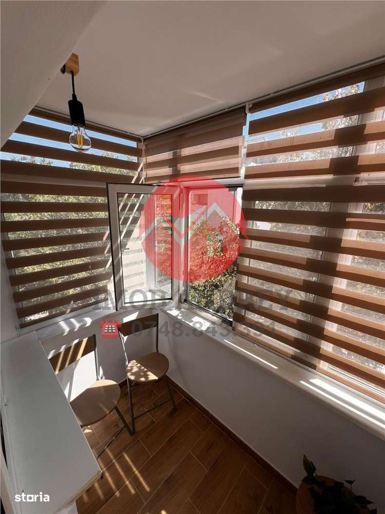 Apartament 3 camere Central – Prima inchiriere, renovat complet - Imagine principală: 5/12