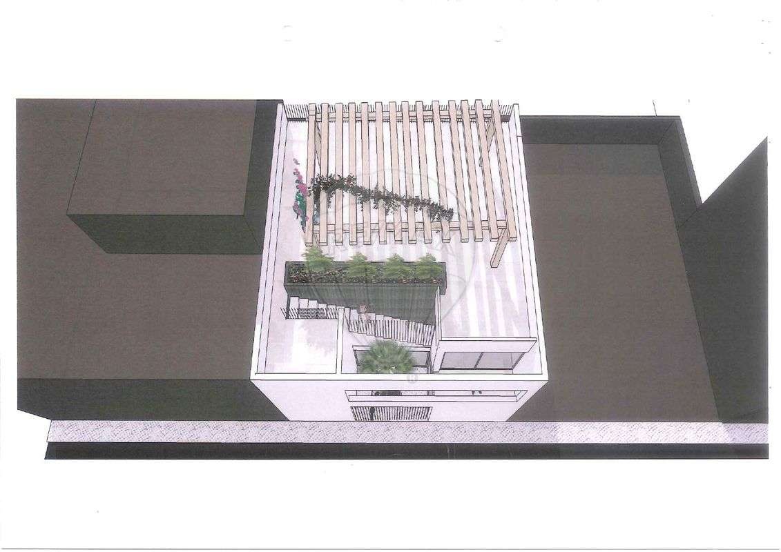 Terreno  para venda - Grande imagem: 2/8